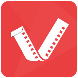 ikon *️ViMate Download Free Guide