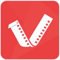 *️ViMate Download Free Guide