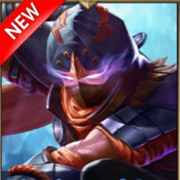 Guide: Mobile Legend:Bang Bang иконка