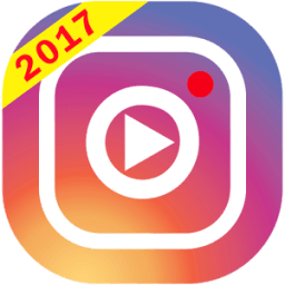 Guide For Instagram Live - New أيقونة