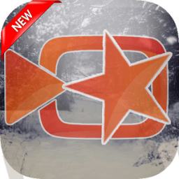 Pro video new 2017 viva‮video icon