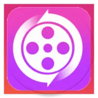 ikon ViVa- Video To Mp3 Converter