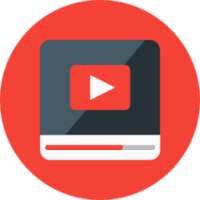 Floating Tube Player