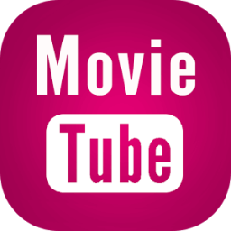ikon Movie Tube HD