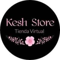 Kesh Store