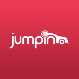 Jumpin Driver