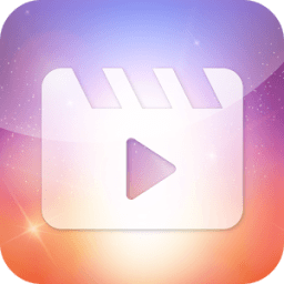ikon Video Fx :Video Maker &amp; Editor