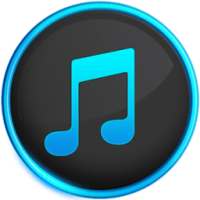 MP3 Music Player