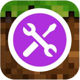 Mods for Minecraft PE 1.1