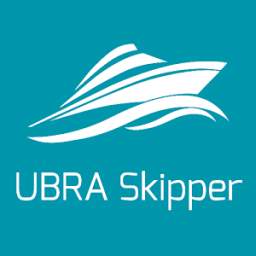 UBRA Skippers