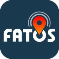 FATOS Map - 글로벌 지도 및 내비게이션(베타)