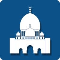 Abu Dhabi Travel Guide on 9Apps