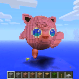 Tips Minecraft: Pixelmon Mod आइकन