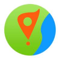 Fake GPS JoyStick on 9Apps