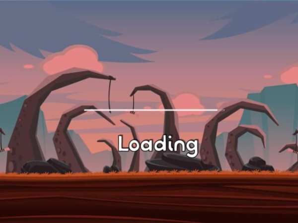 Super Mr-Bean Adventure screenshot 8
