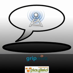 wifiChat иконка