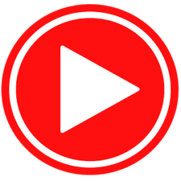 ikon Tube Video Player