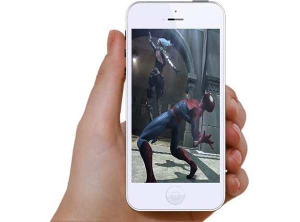 BTips: The Amazing SpiderMan 2 screenshot 3
