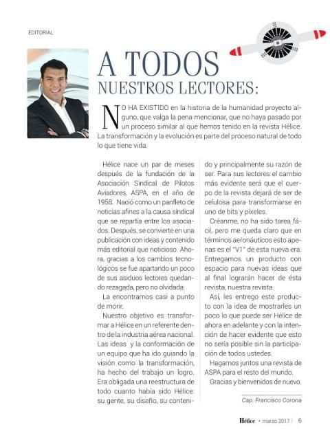 Hélice screenshot 3