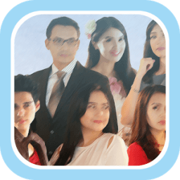 Lagu BMBP Katakan Cinta Prilly icon