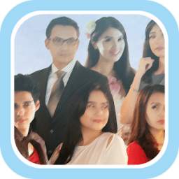 Ost BMBP 1.0