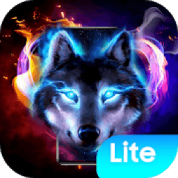 3D Wallpaper HD Lite - 2020 Free Wallpapers icon