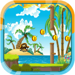 Adventure Story 4 иконка