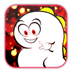 NEW Guide Bigo LIVE आइकन