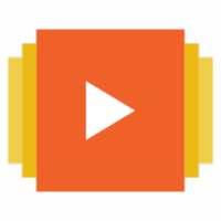 Video Player & Music Player