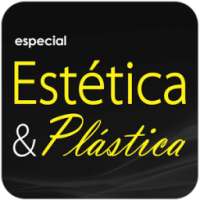 Revista Estética & Plástica on 9Apps