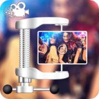 Video Compress