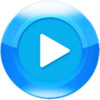 HD видеоплеер для Android