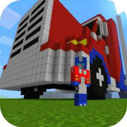 Truck Mod 1.0