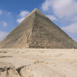 Learn World History (Free) आइकन