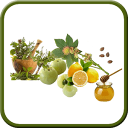 Home Remedies All Natural icon