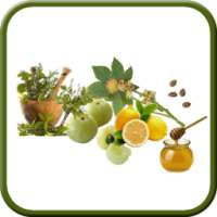 Home Remedies All Natural on 9Apps