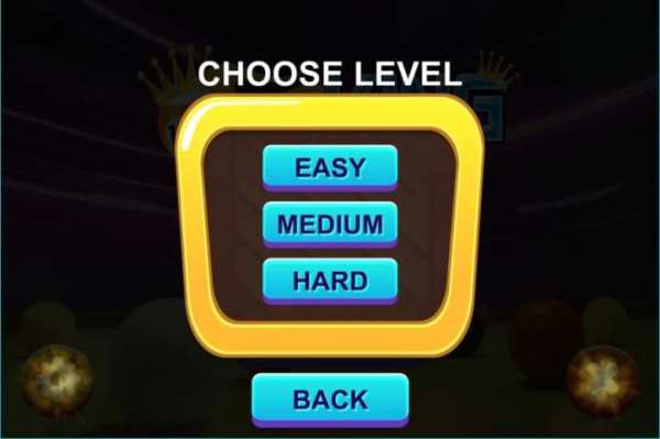 13 Ball King скриншот 6