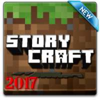 Story Craft