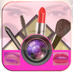 You Cam Makeup иконка