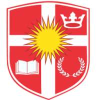 Col Castillo del Rey - Padre