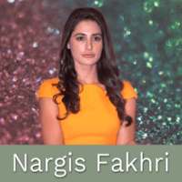 Video Songs of Nargis Fakhri
