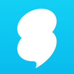 Camera Snow иконка