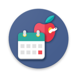 APPena in tempo icon