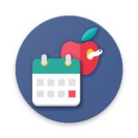 APPena in tempo on 9Apps