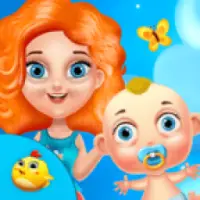 Give birth baby games APK 3.9.3 for Android – Download Give birth baby  games APK Latest Version from