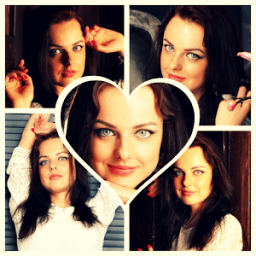 کلاژ عکس icon