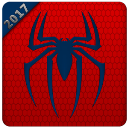 BTips: The Amazing SpiderMan 2 icon