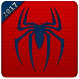 BTips: The Amazing Spider-Man 2 1.3