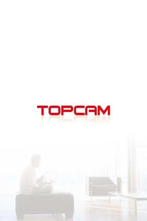 TOPCAM скриншот 1