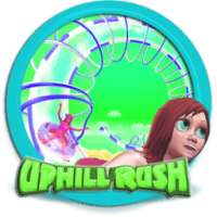 Guide For Uphill Rush Racing